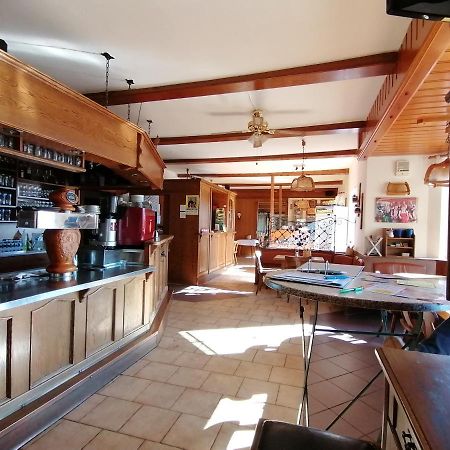 Gasthof Mohr Zweiersdorf Extérieur photo